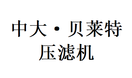 дعɷ޹˾
